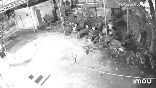 Hai nam sinh tử vong sau cú ngã xe