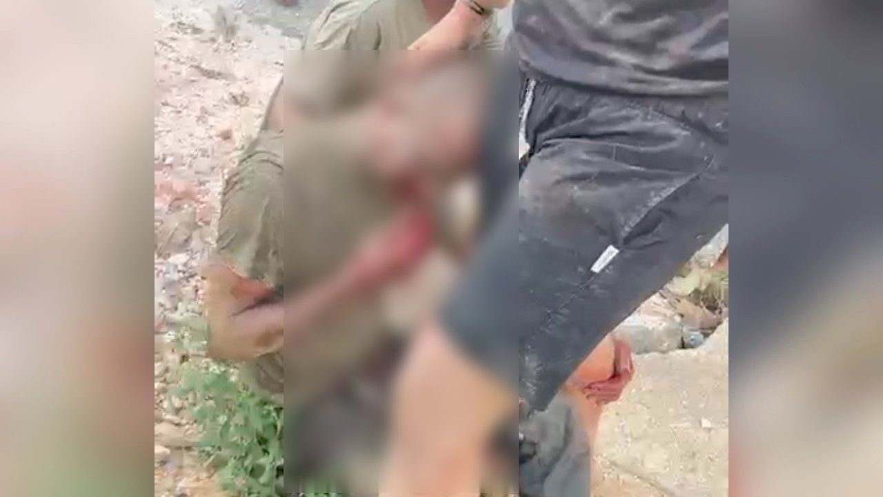 lobangpipis diperkirakan Coba Perkosa Pelajar 13 Tahun, cowok di Kendari Babak Belur Diamuk Massa – Pena Faktual