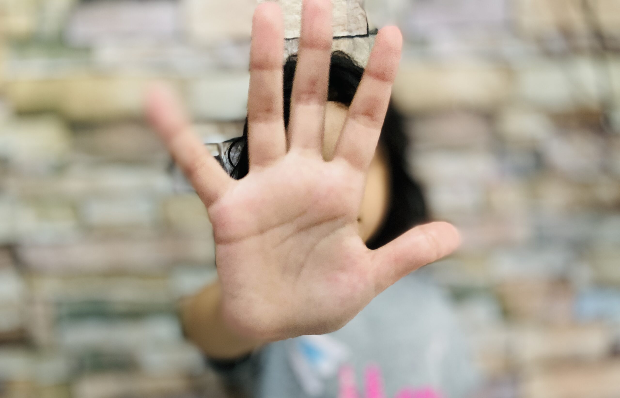 lobangpipis Polres Manggarai Barat berjanji Tindak pastikan Pria Nan Bertahun-tahun Perkosa Keponakannya 