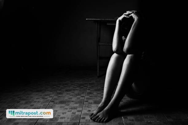 lobangpipis Pengasuh Ponpes di Pati diperkirakan Perkosa Puluhan Santriwati