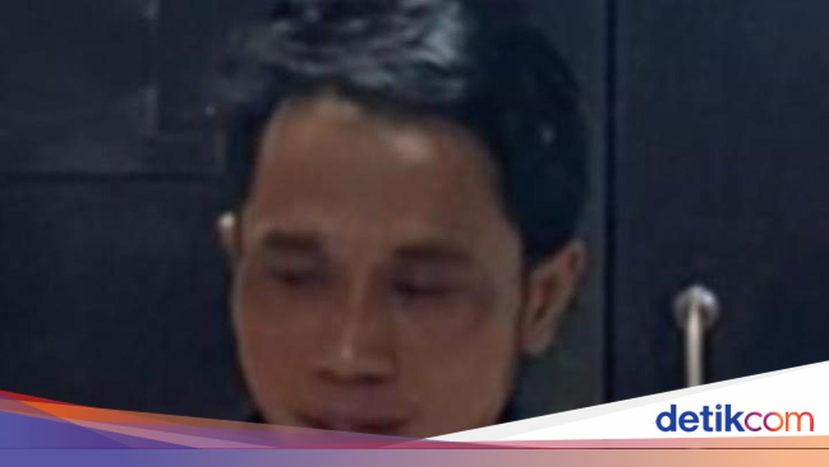 lobangpipis Terungkap, Ketua Ponpes Lombok center Perkosa Santriwati di Bilik Khalwat