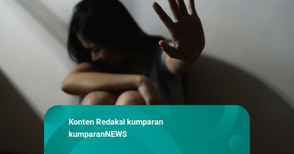 lobangpipis Temuan Bayi di Kebun singkap Kasus Bapak di Kendal Perkosa Anak hingga Melahirkan