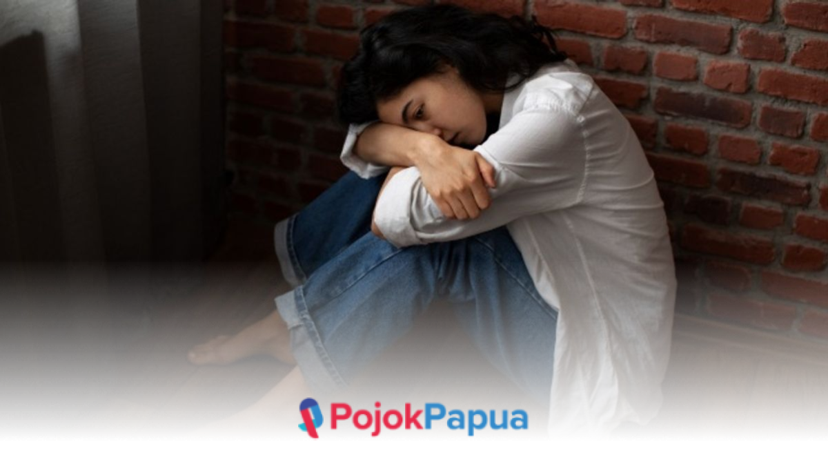 lobangpipis Bapak di PALI Perkosa Anak Kandung Nan Sedang Menyusui Bayi