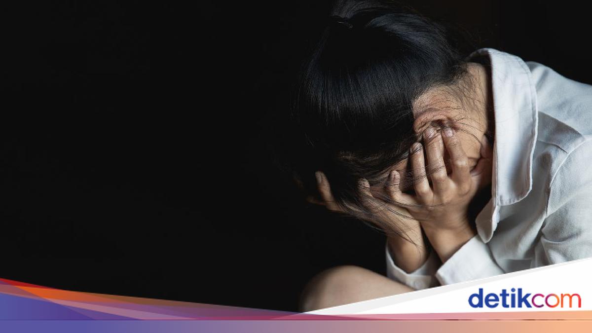 lobangpipis Bejat! Sopir Perkosa ART di Kelapa Gading ketika Majikan Tak di Griya