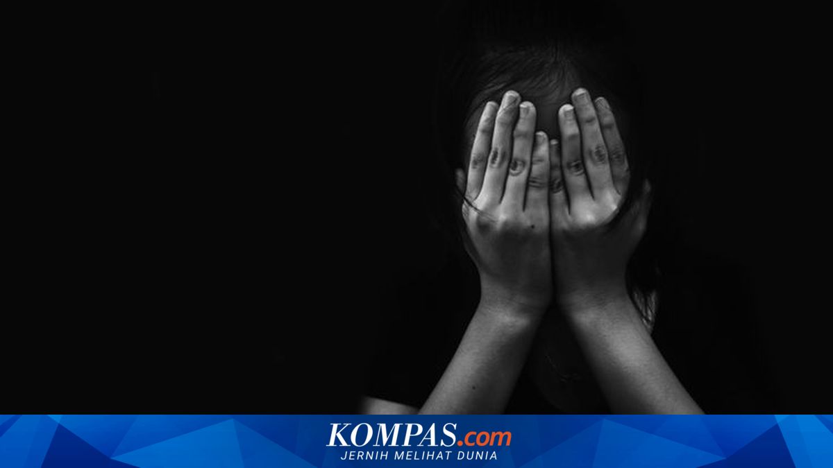 lobangpipis Kasus Oknum Camat diperkirakan Perkosa Siswi SMK di Maluku Segera Dilimpahkan