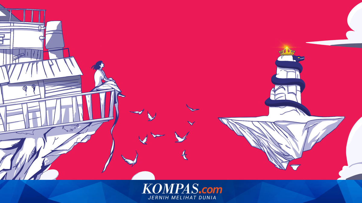 lobangpipis Guru Honorer SMP di Surabaya diamankan, diperkirakan Perkosa Siswi di Lingkungan Sekolah