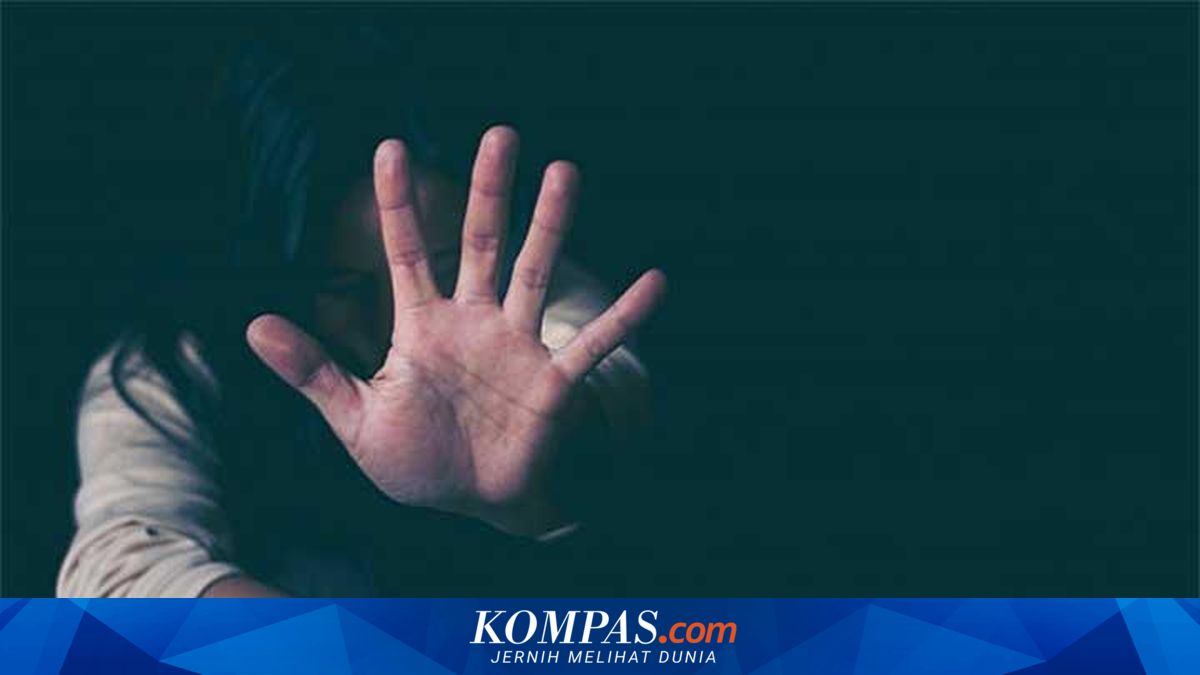 lobangpipis Perkosa dan Aniaya Anak Asuh, Pemilik Panti Asuhan di Buleleng diinformasikan ke Polisi