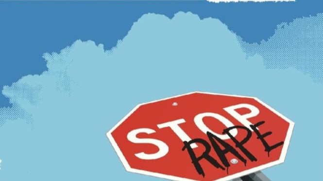 lobangpipis Geger! Pendiri Ponpes di Pati diperkirakan Perkosa 50 Santriwati