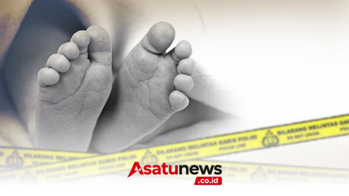 lobangpipis Kakek di Rokan Hilir Perkosa Cucu Hingga Meninggal Bumi