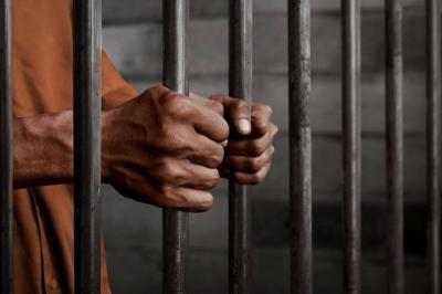lobangpipis Pemuda Cabul di Jakbar diamankan Usai Perkosa Bocah Wanita