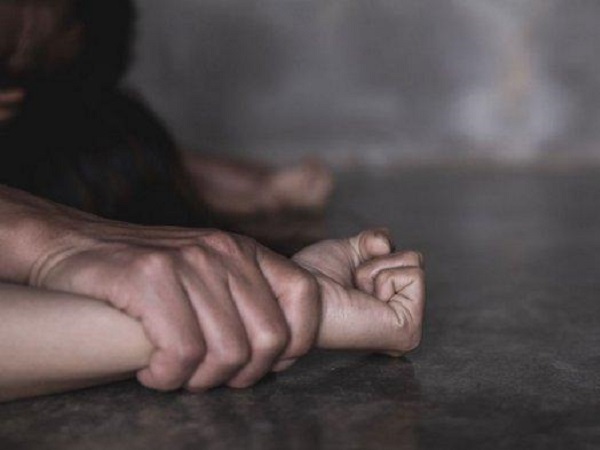lobangpipis Petani di Jombang Perkosa Pelajar, Korban saat ini Hamil 5 rembulan