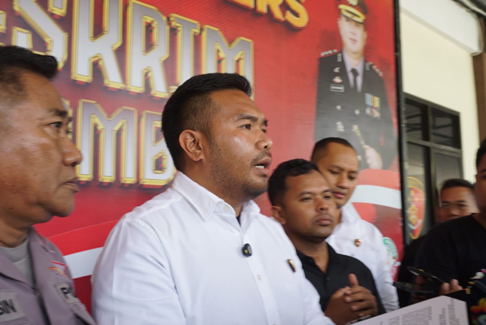 lobangpipis Bejat! Pria di Jombang Perkosa Siswi SMA hingga Hamil, Modus Cekoki Minuman Misterius