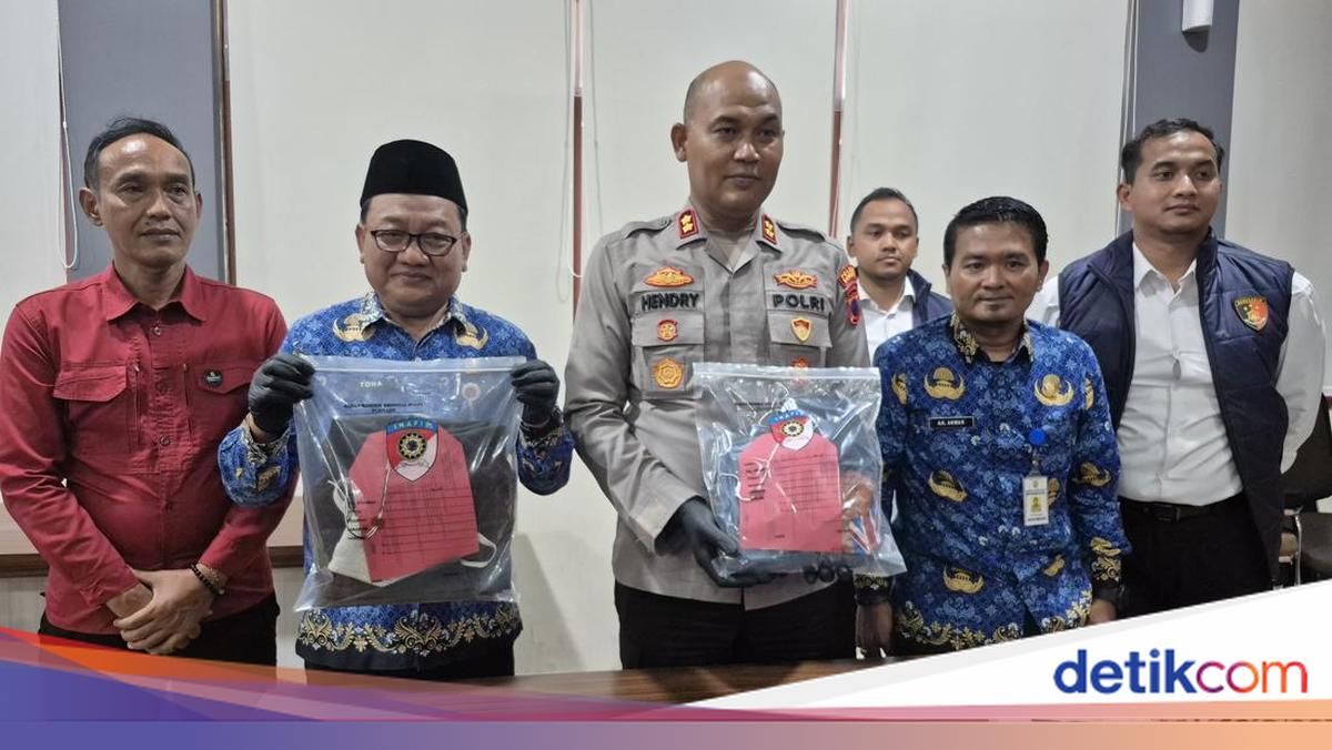 lobangpipis Penduduk Kendal Tega Perkosa Anak Kandung Berkali-kali hingga Hamil