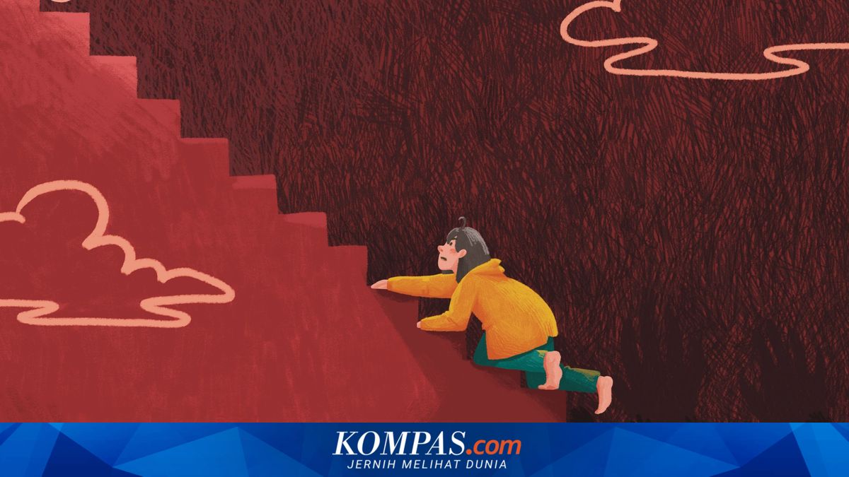 lobangpipis Bapak Perkosa Anak Kandung hingga Hamil di Sidoarjo, Polisi Terapkan Pasal Berlapis