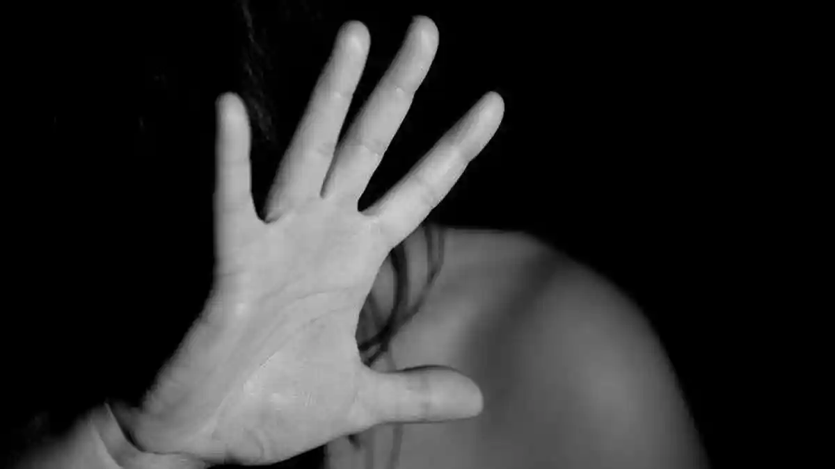 lobangpipis cowok di Bangka Barat disinyalir Perkosa Anak di Bawah Umur