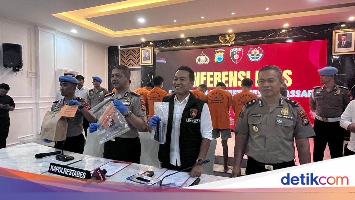 lobangpipis Kronologi Suami di Makassar Dipaksa Istri Perkosa Wanita demi bukti Selingkuh