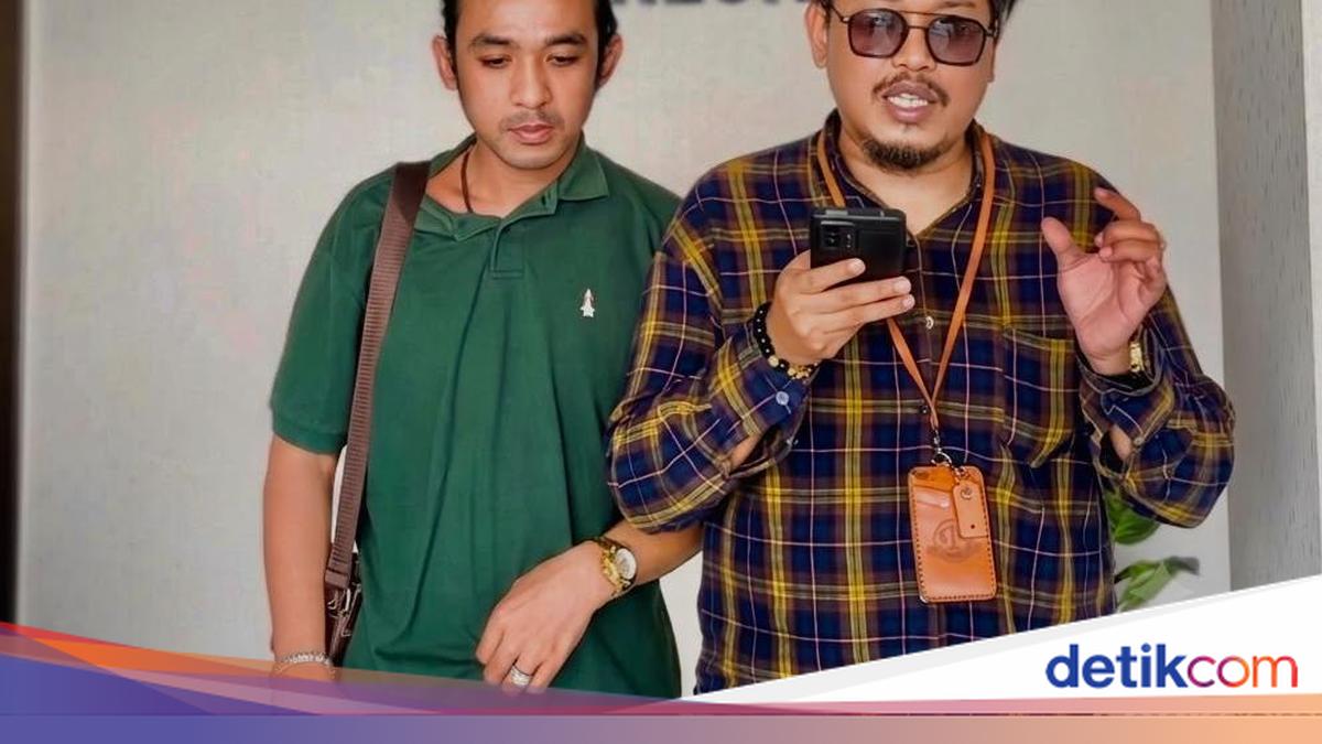 lobangpipis Kasus Pria Solo Perkosa Putri Kandung Terbongkar, Korban Lain Bermunculan