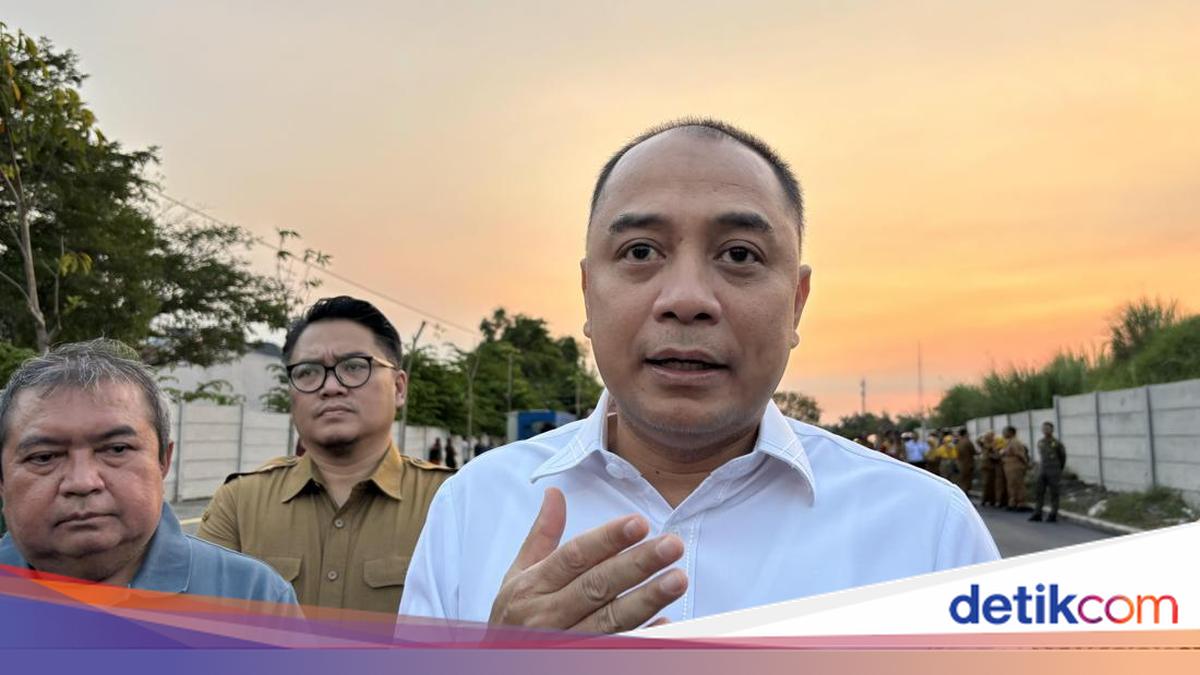 lobangpipis Walkot Eri semoga Bapak Perkosa Anak hingga Hamil 4 rembulan Dihukum beban