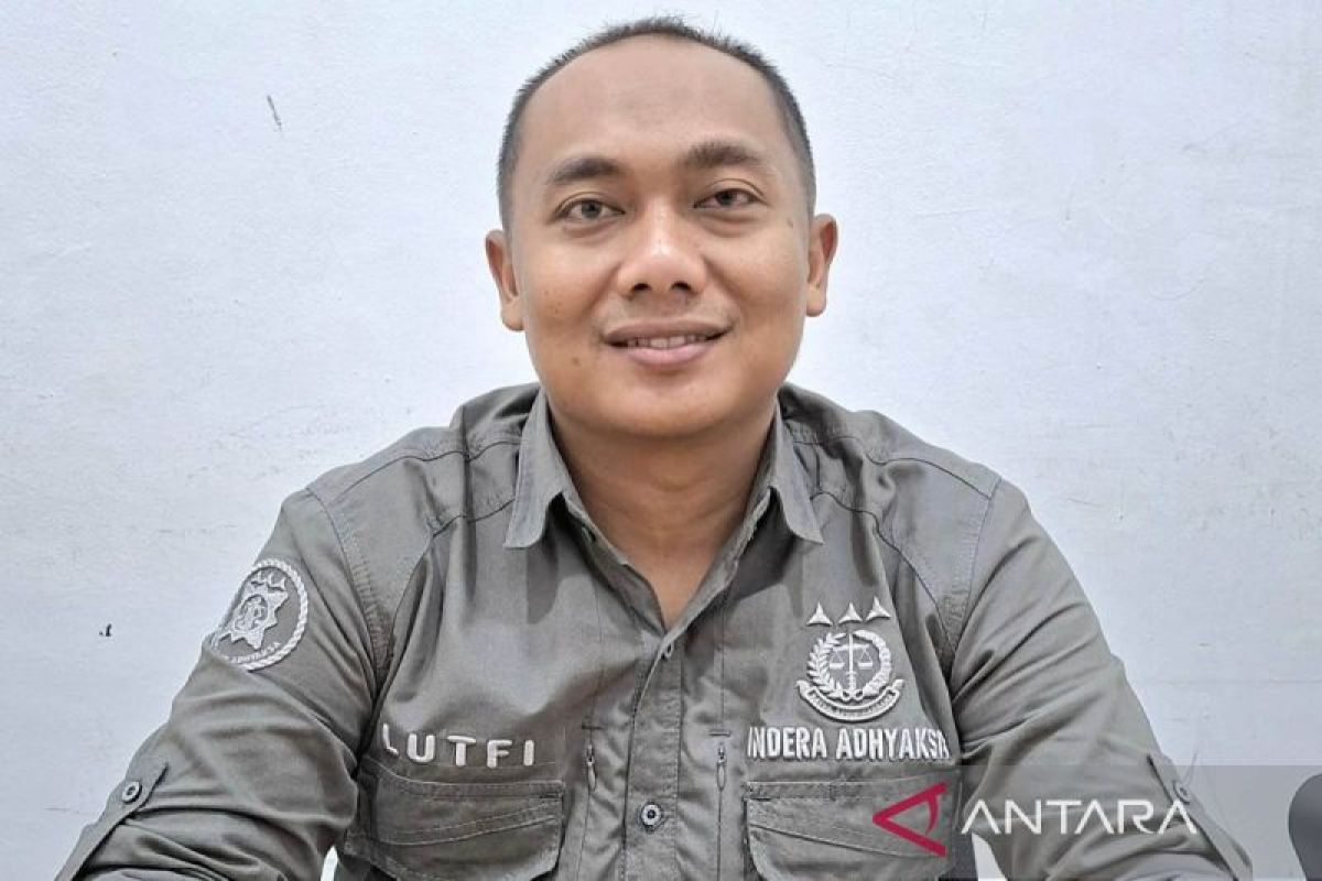 lobangpipis Jaksa blokir Bapak kandung perkosa anak berulang kali di Aceh Barat