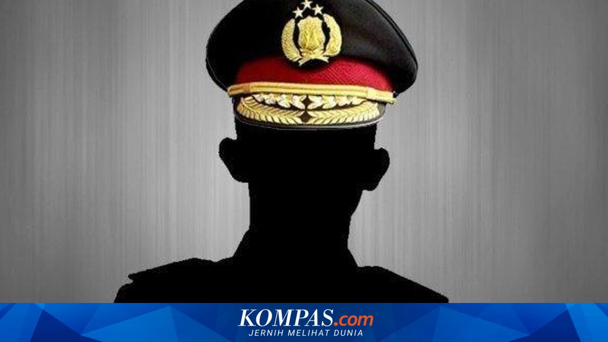 lobangpipis Jadi Tersangka, Polisi di NTB Bantah Perkosa Mahasiswi, Klaim Interaksi Disepakati