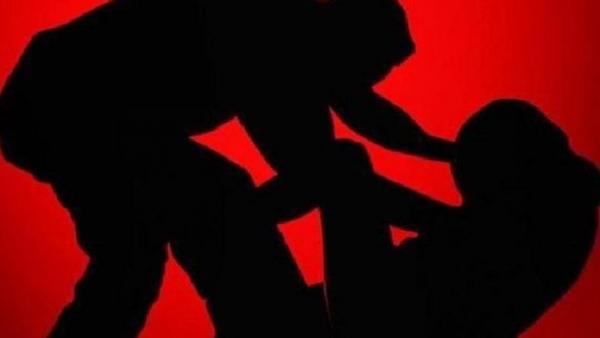 lobangpipis Kronologi cowok di Pasangkayu melangkah masuk Bilik center sunyi dan Perkosa Gadis 14 Tahun