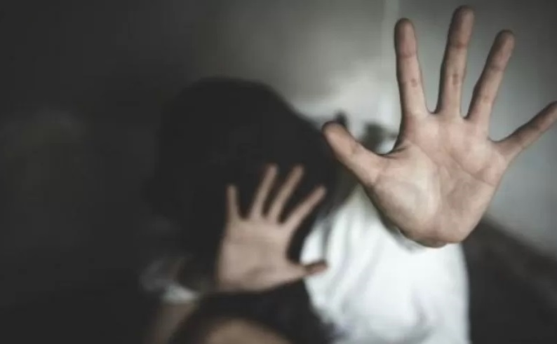 lobangpipis Modus Pinjamkan Duit Berujung Petaka, Sopir di Sidrap ditahan Usai diperkirakan Perkosa Wanita di Griya Kebun