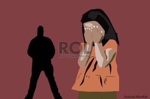 lobangpipis diperkirakan tak mempunyai Duit Salurkan nafsu, Pemuda di Grobogan Jateng Perkosa Nenek 90 Tahun