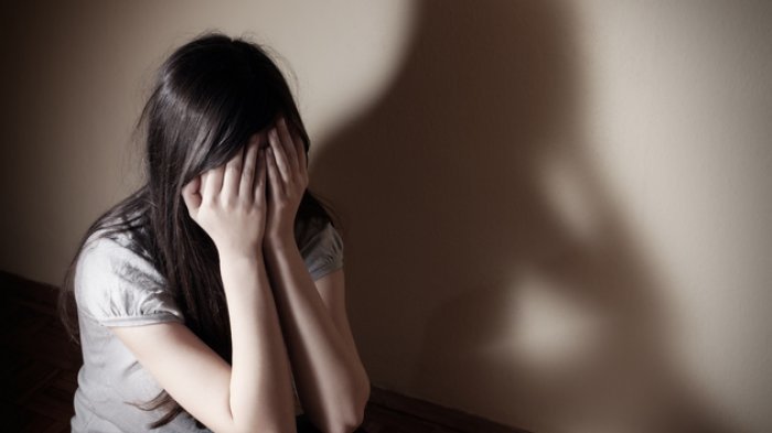 lobangpipis terus Ditolak Istri ‘ML’, Bapak Ini Tega Perkosa Putri Kandung Ulangkali Hingga Berujung Penjara