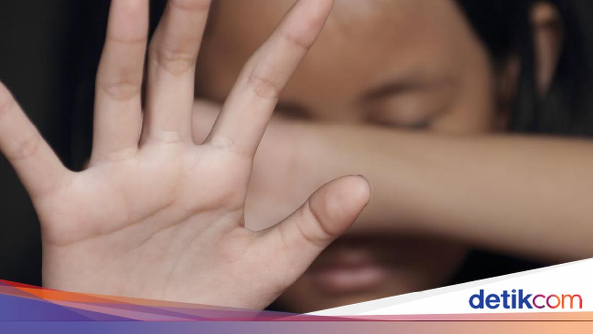 lobangpipis Pilu di Karawang: Bapak Perkosa Anak Kandung Sejak SD hingga Kuliah