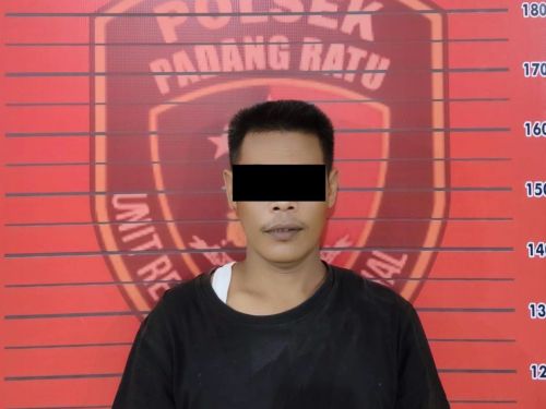 lobangpipis BEJAT! Bapak Kandung Tega Perkosa Anak sendirian, Korban extra sebelumnya Alami Kekerasan Fisik Sejak SD