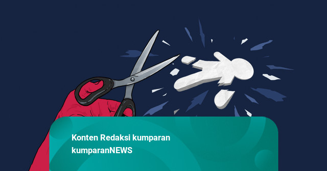 lobangpipis cowok di Tapsel Nan Perkosa-Bunuh Bocah Nyamar jadi Penduduk, Terobsesi Sinema Porno