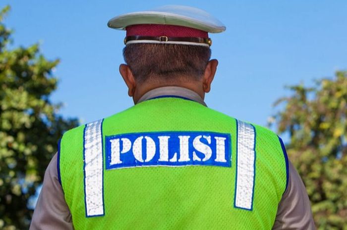 lobangpipis Kronologi Kanit Provos Perkosa Tetangga di Buton ketika Mabuk, Pelaku Nekat Datangi Korban gelap-gelap