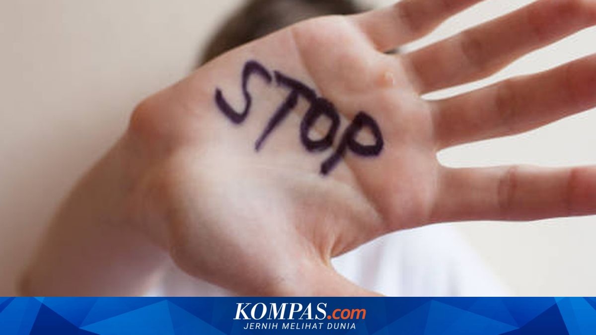 lobangpipis cowok di Denpasar diamankan dikarenakan disinyalir Perkosa Anak Usia 13 Tahun
