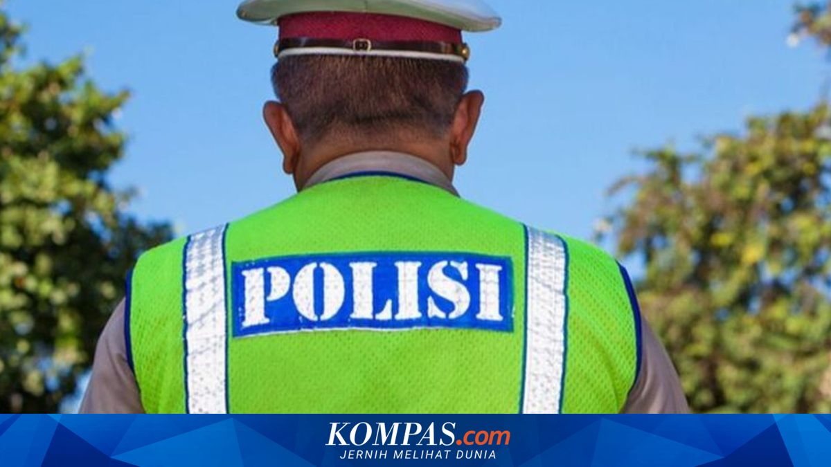 lobangpipis Kanit Provos Polsek Mabuk Perkosa Tetangga, Polisi di Buton Selatan Jadi Tersangka