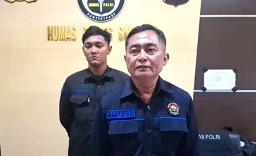 lobangpipis Kakek di Sampang disinyalir Perkosa Gadis Disabilitas Hingga Hamil – Jatimnet.com