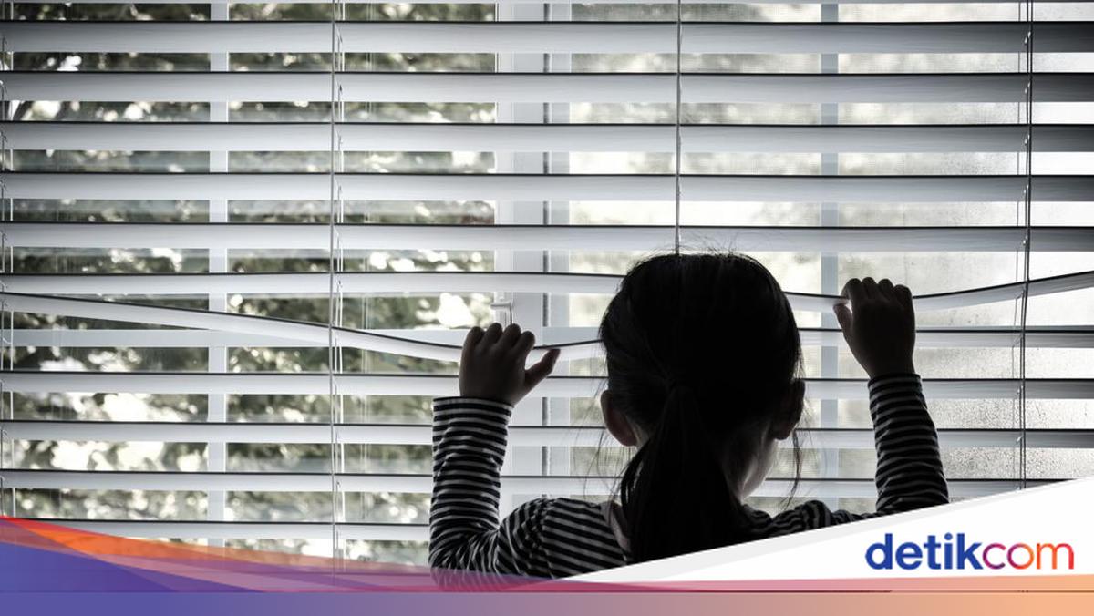 lobangpipis Penagih Utang Banyumas Diringkus Usai Perkosa Remaja 14 Tahun