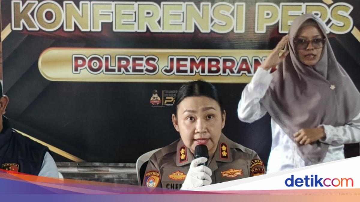 lobangpipis Nelayan Perkosa Pemandu Lagu di Pantai Yeh Kuning Jembrana Usai Pesta Miras