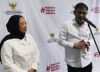lobangpipis Dugaan Jual-Beli Jabatan, Nanik Dikabarkan Surati Budiman Sudjatmiko: Jangan Perkosa BP Taskin!