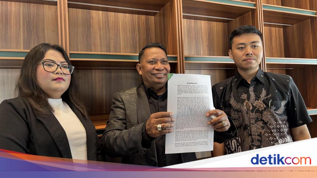 lobangpipis bukti-bukti Pengakuan Bos Resto Korea Bantah Perkosa Karyawannya