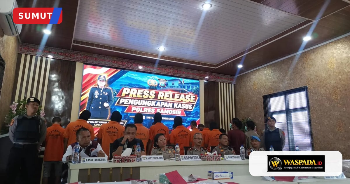 lobangpipis Om Perkosa Keponakan hingga Hamil