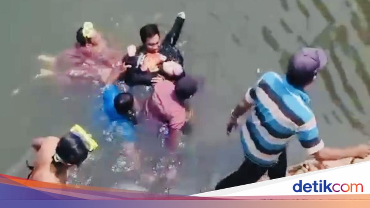 lobangpipis Perkosa Lampau Bunuh Relawan SPPG, Pria di Bengkulu Dikenai Pasal Berlapis