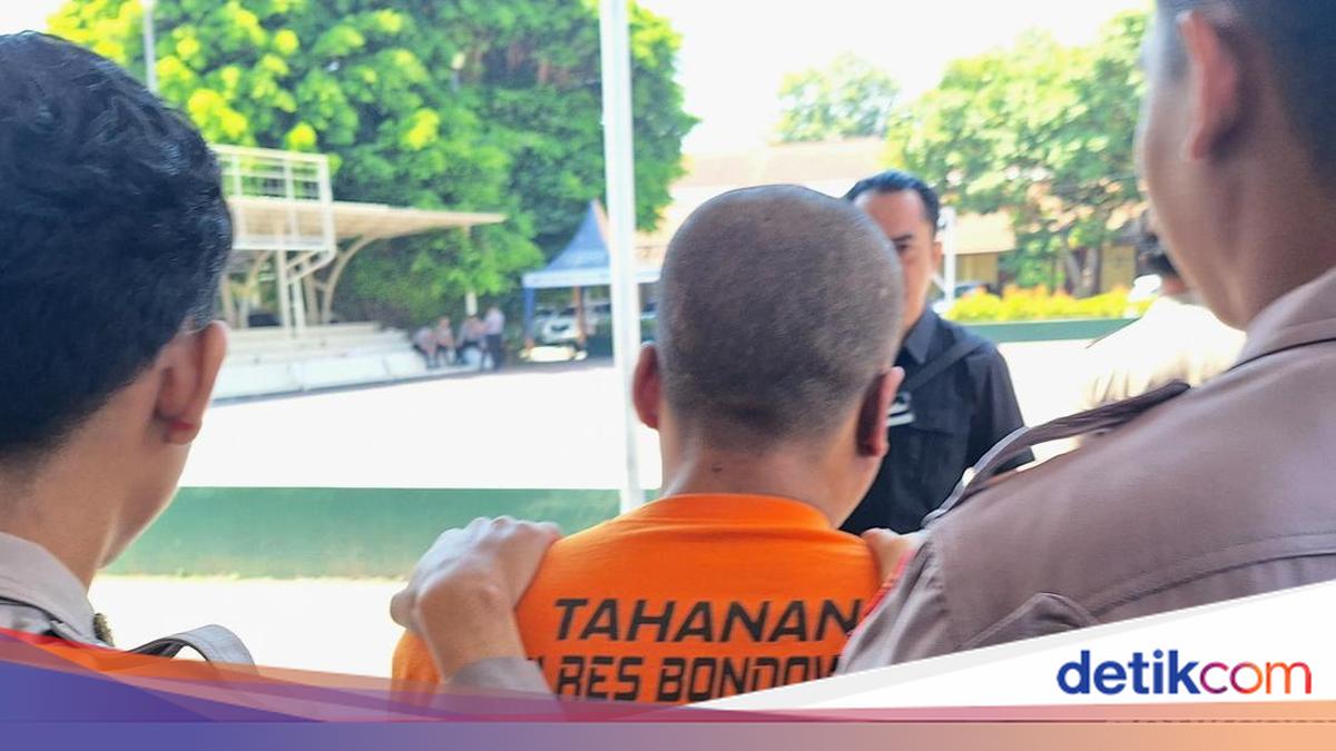 lobangpipis Teganya Om Perkosa Keponakan di Tepi Sungai Bondowoso