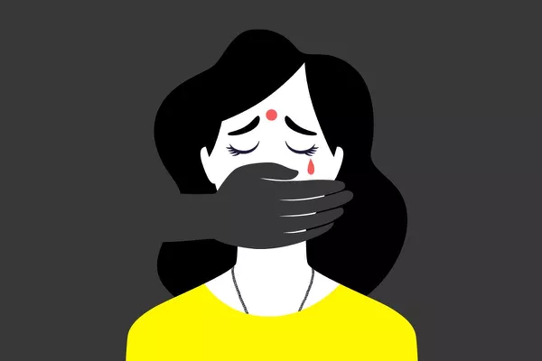 lobangpipis Dukun Cabul Perkosa Anak pacarnya Hingga Hamil