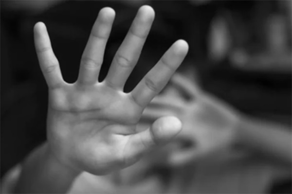 lobangpipis Viral! Dokter di Bandung Perkosa Anak sendirian Hingga Terinfeksi Gonore